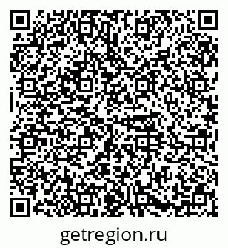 79374490469