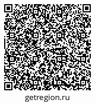 79374490470