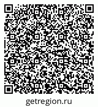 79374490471