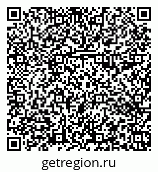 79374490472