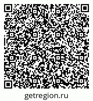 79374490473