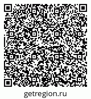 79374490474