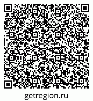 79374490475