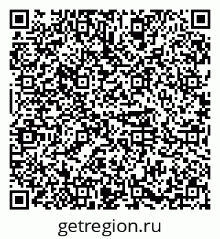 79374490476