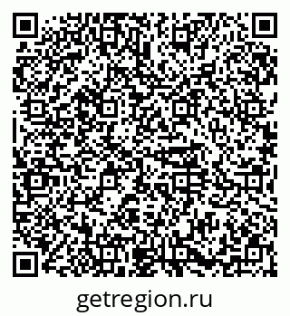 79374490477