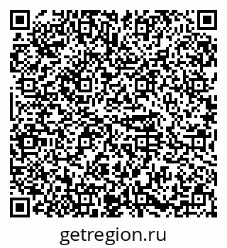 79374490478