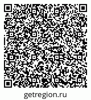 79374490479