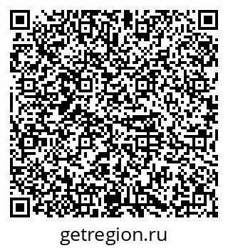 79374490485