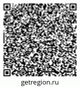 79374490488