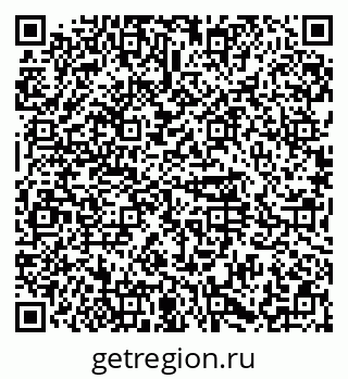 79374490491