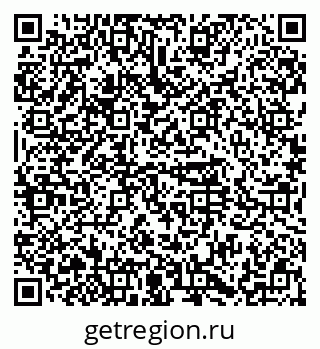 79374490492