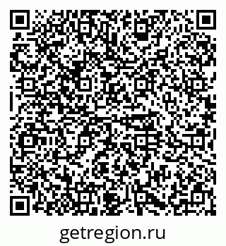 79374490493