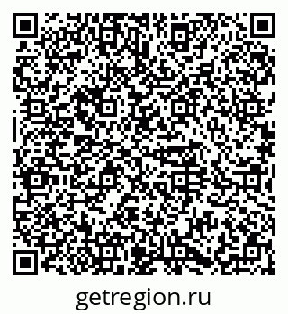 79374490495