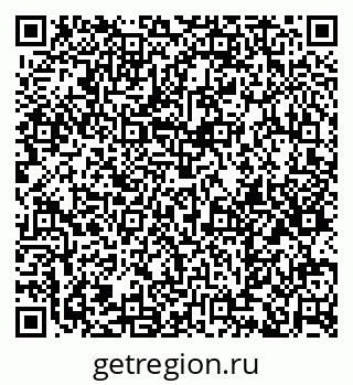 79374490496