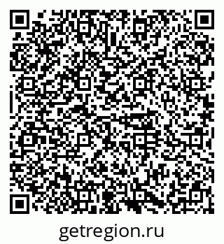 79374490498