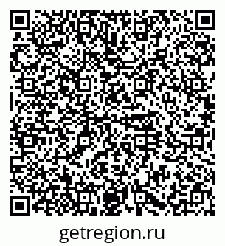 79374490499