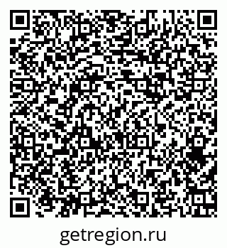 79374490500