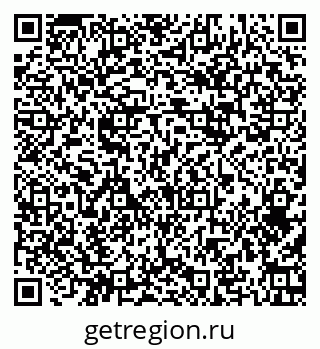 79374490501