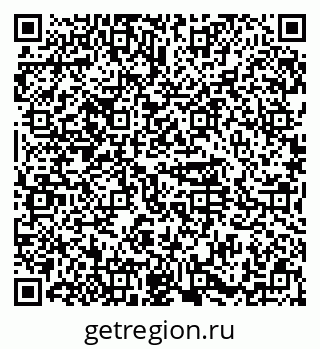79374490502