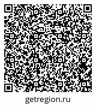 79374490503