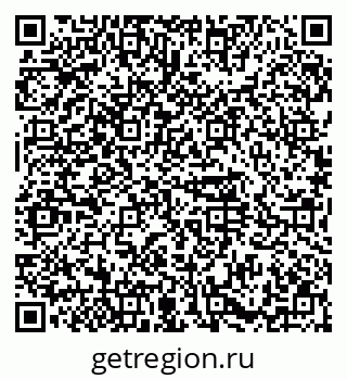79374490507