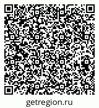 79374490508