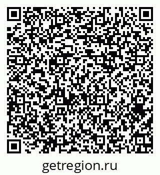 79374490509