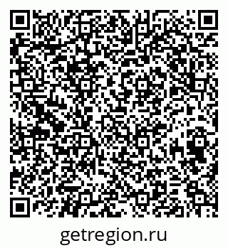 79374490511