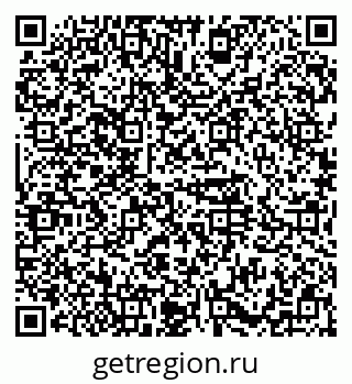 79374490512