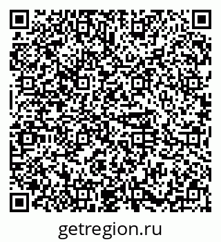 79374490513