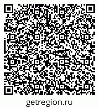79374490514