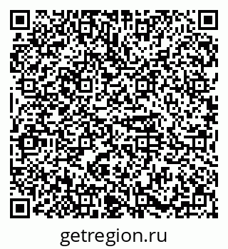 79374490515