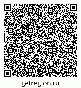 79374490518