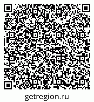 79374490519