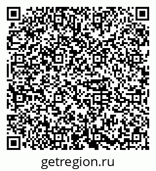 79374490521
