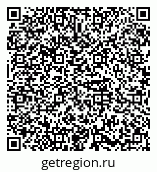 79374490525