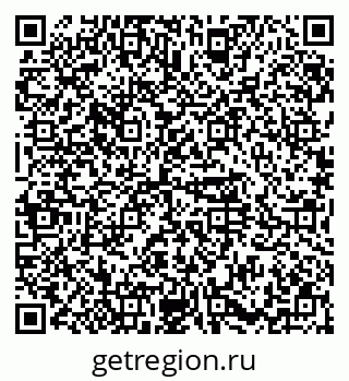 79374490527