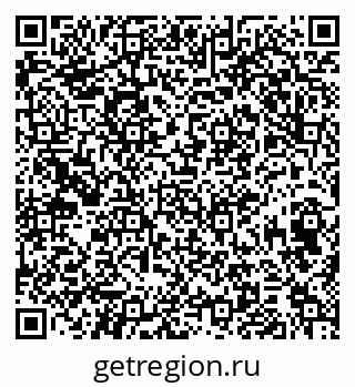 79374490534