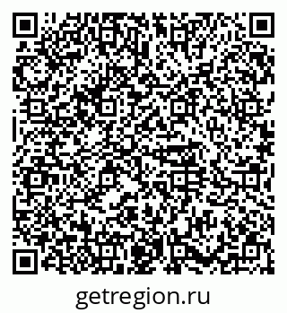 79374490537