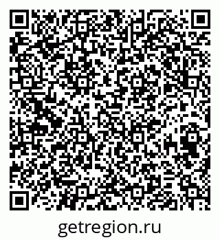 79374490539