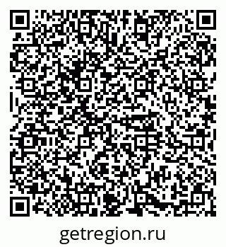 79374490544