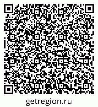 79374490546
