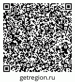 79374490548