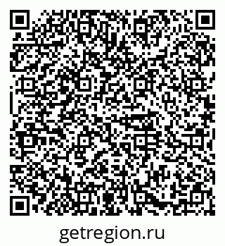 79374490549