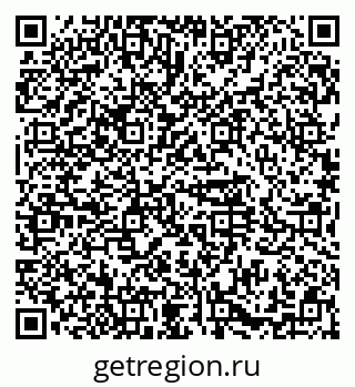 79374490550