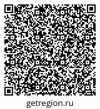79374490551