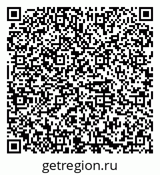 79374490552
