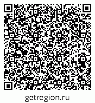 79374490554