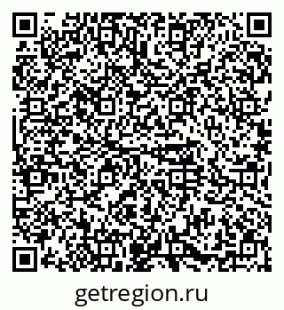 79374490555