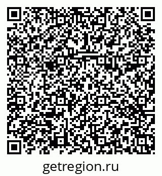 79374490556